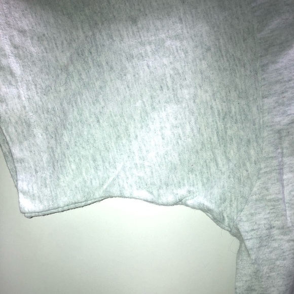 ❌SOLD❌ - Picture 2 of 4